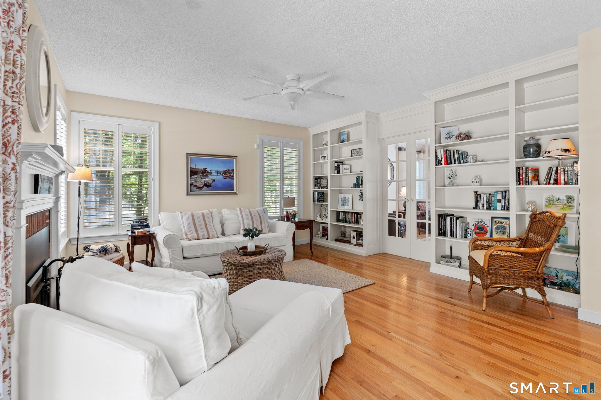 7 Tallwood Lane Simsbury CT 06089