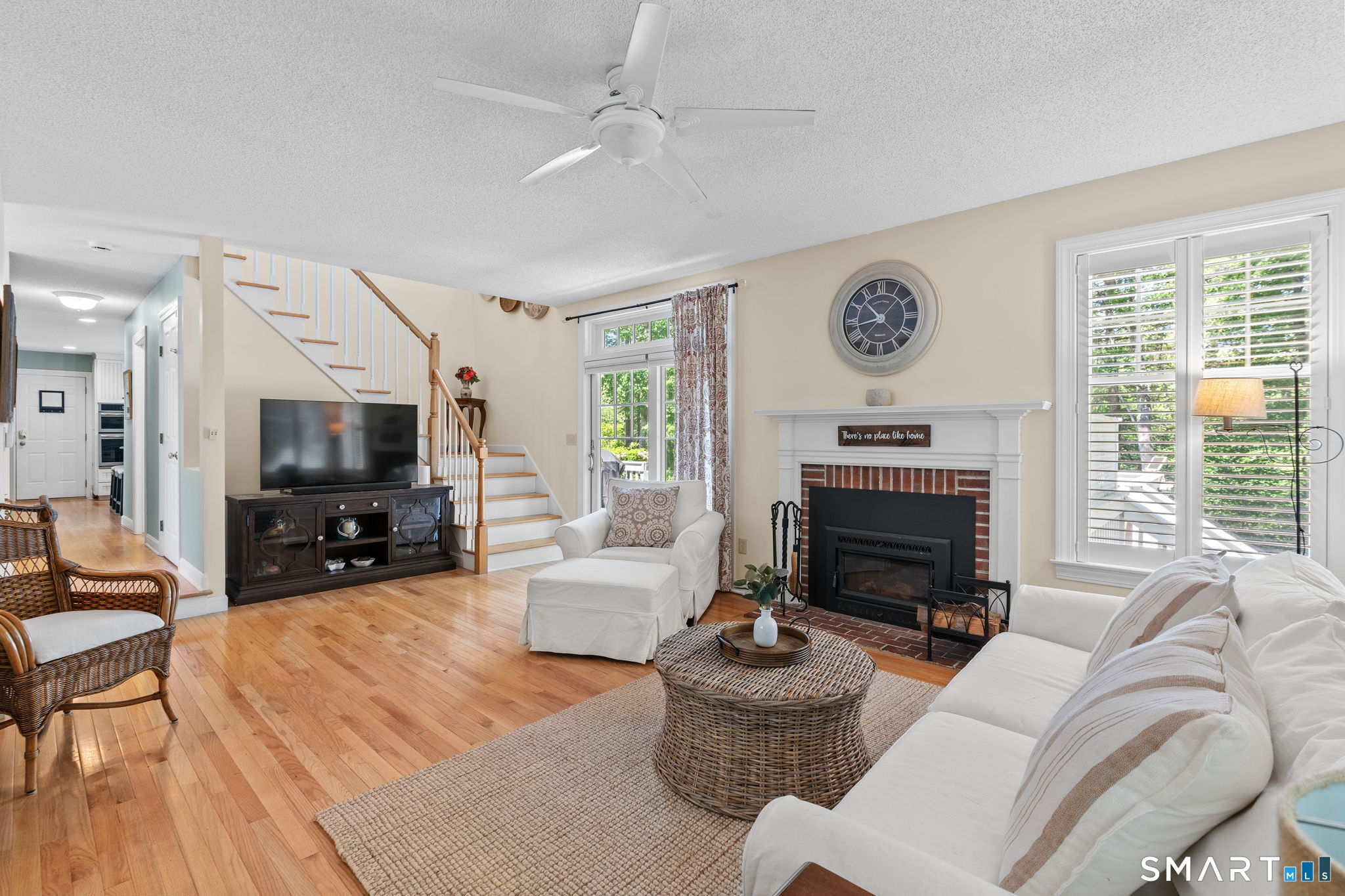 7 Tallwood Lane Simsbury CT 06089