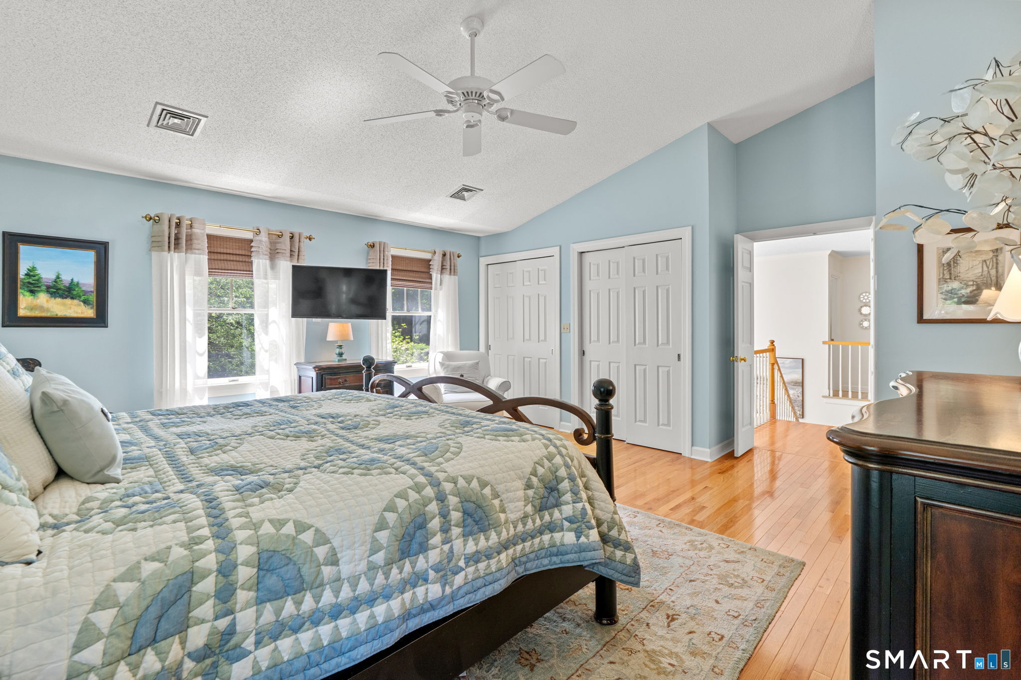 7 Tallwood Lane Simsbury CT 06089