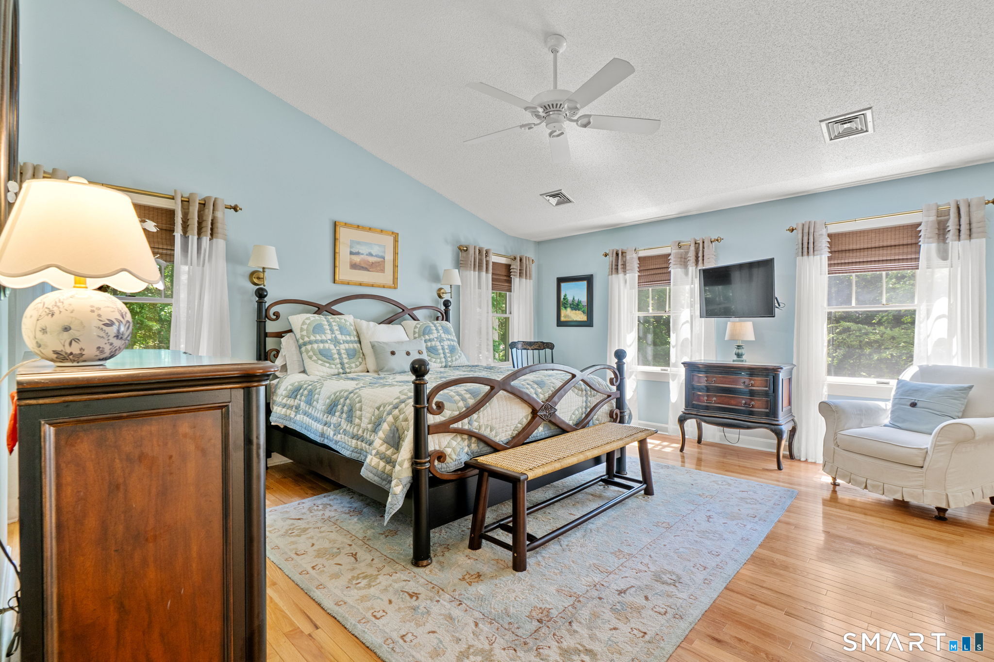 7 Tallwood Lane Simsbury CT 06089