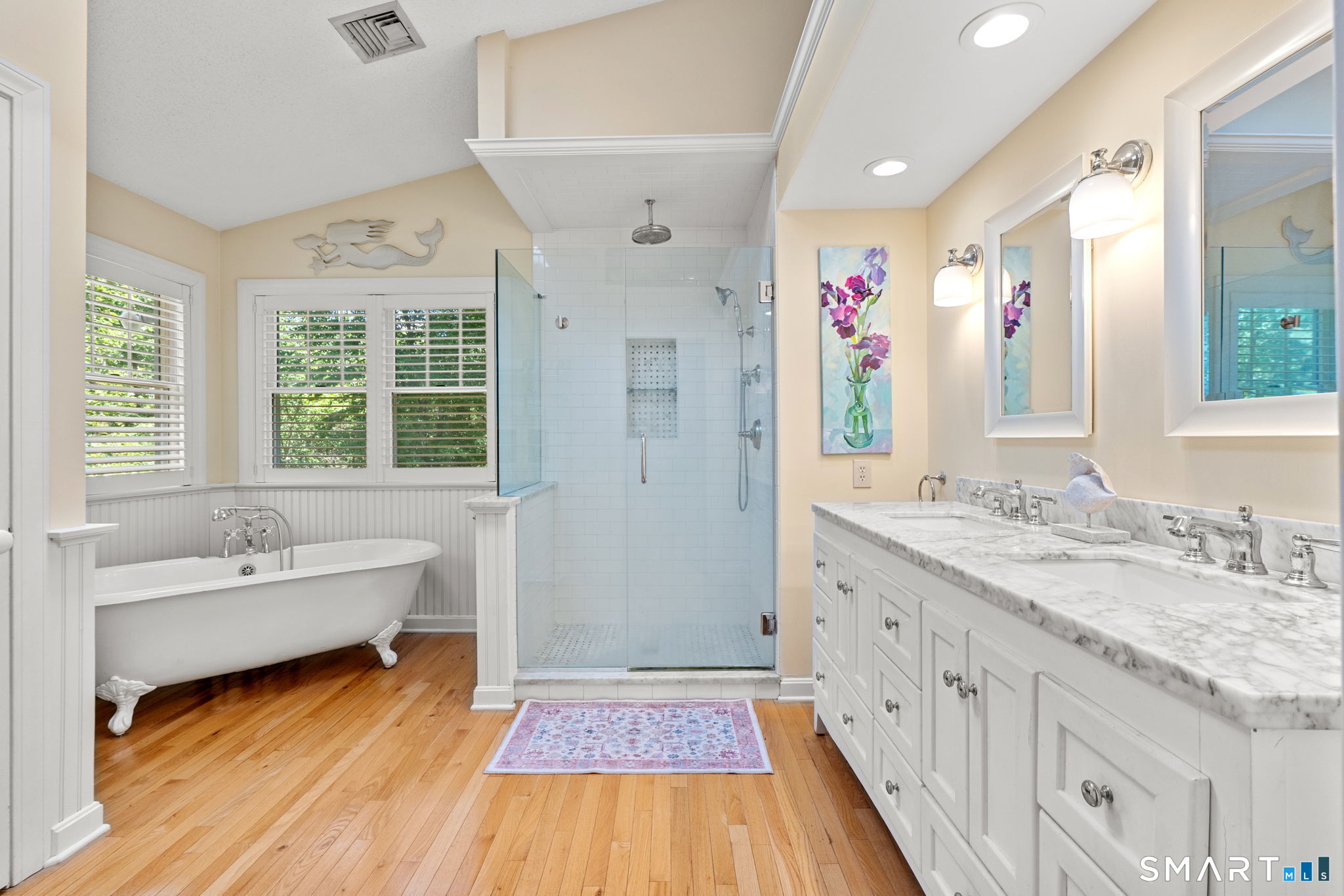 7 Tallwood Lane Simsbury CT 06089