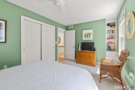 7 Tallwood Lane Simsbury CT 06089