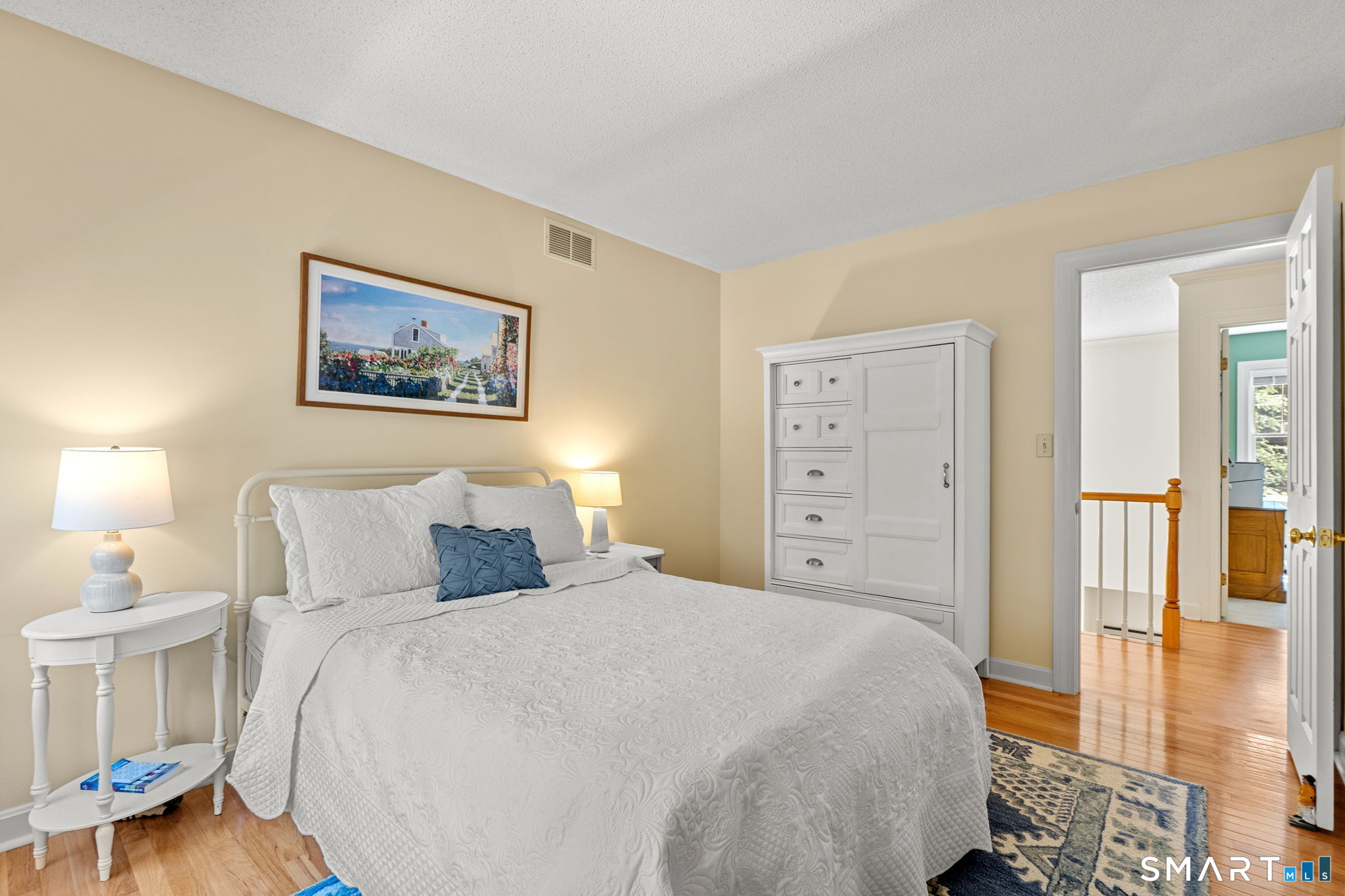 7 Tallwood Lane Simsbury CT 06089