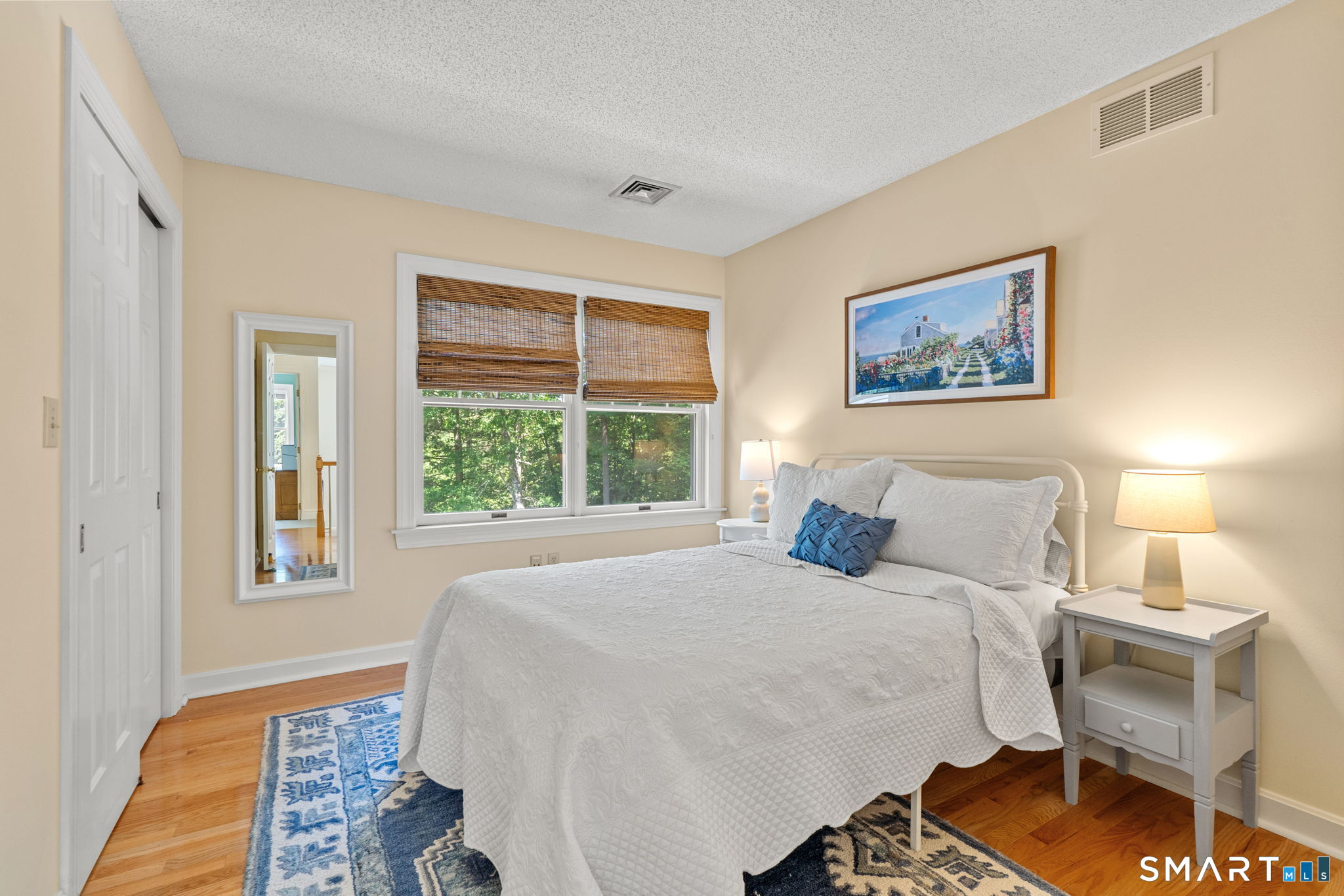 7 Tallwood Lane Simsbury CT 06089