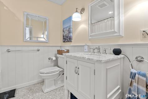 7 Tallwood Lane Simsbury CT 06089