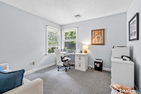 7 Tallwood Lane Simsbury CT 06089