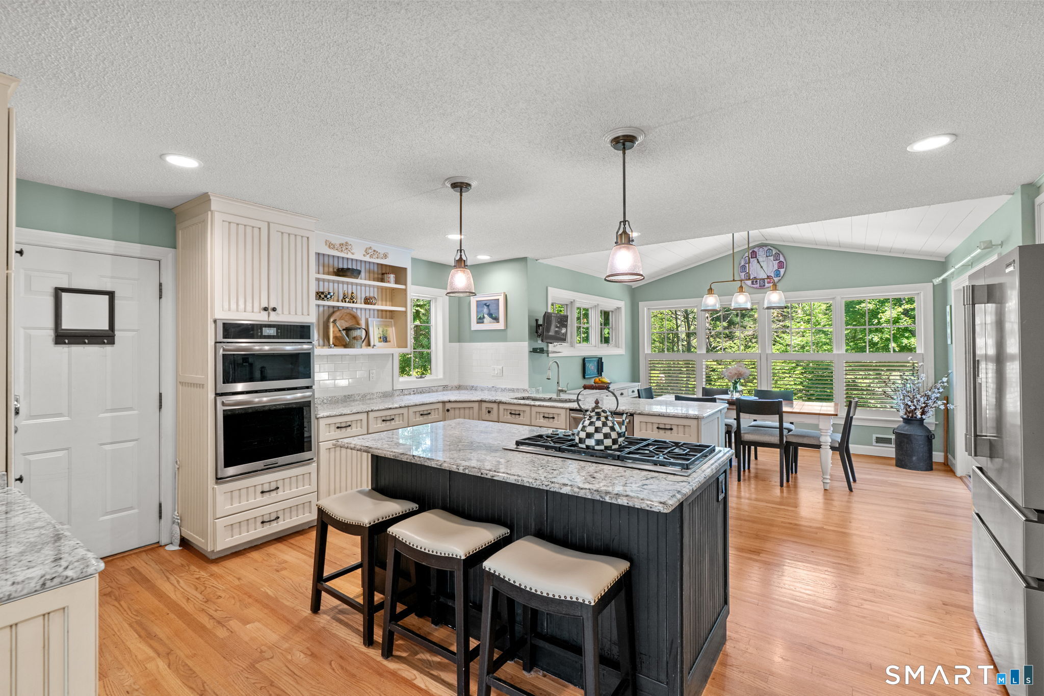 7 Tallwood Lane Simsbury CT 06089