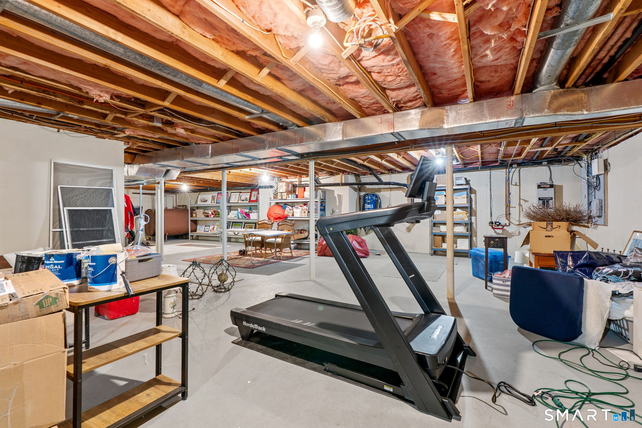 7 Tallwood Lane Simsbury CT 06089