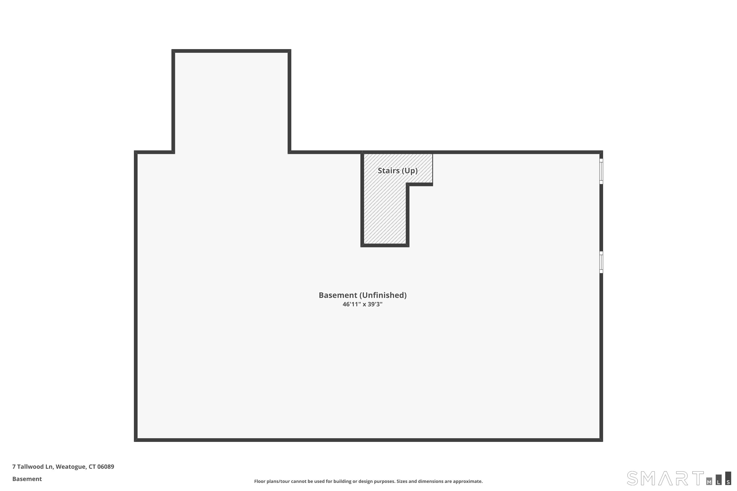 7 Tallwood Lane Simsbury CT 06089