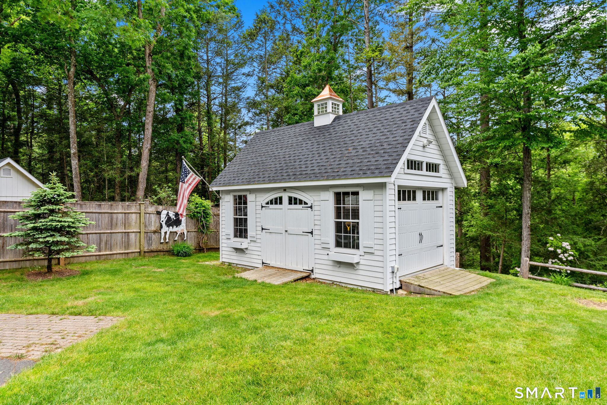7 Tallwood Lane Simsbury CT 06089