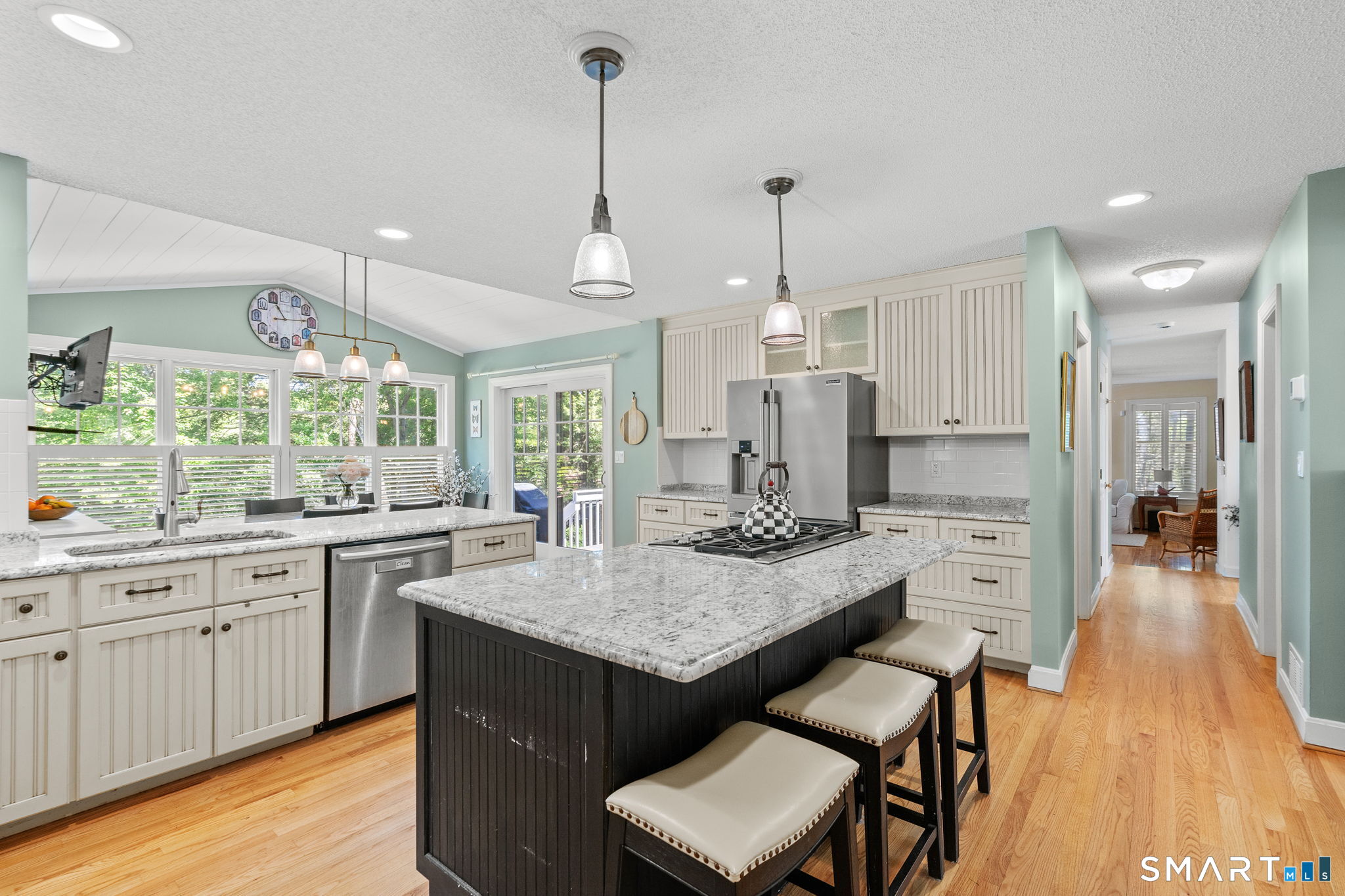 7 Tallwood Lane Simsbury CT 06089