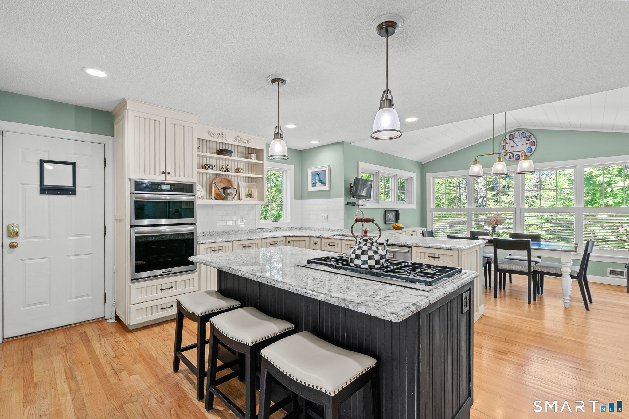 7 Tallwood Lane Simsbury CT 06089