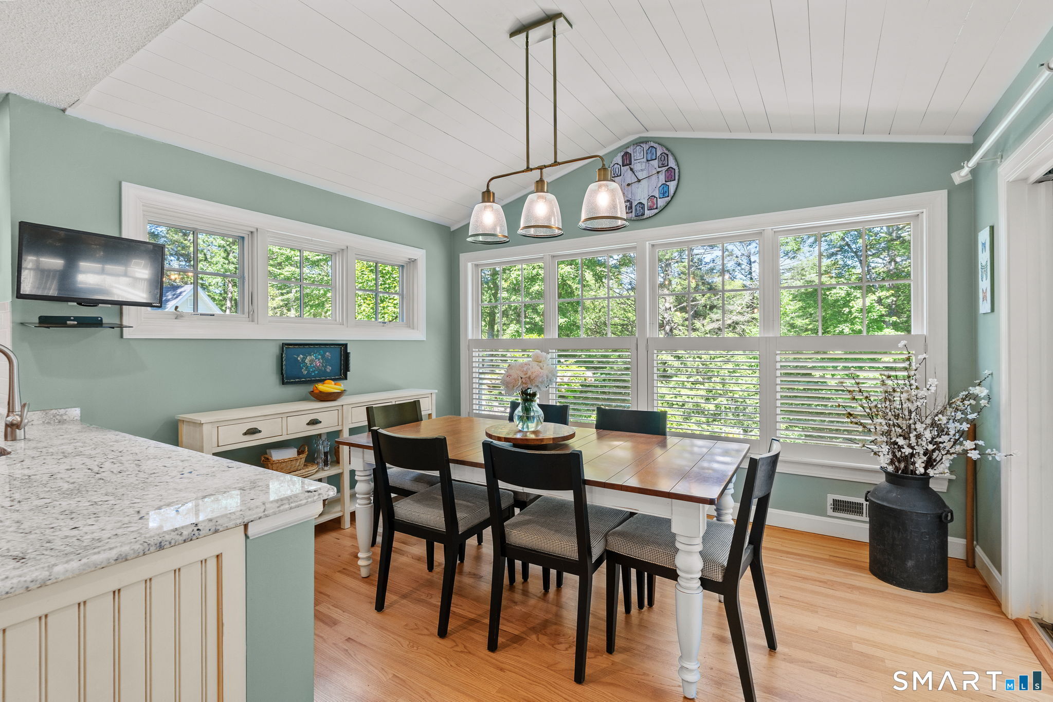 7 Tallwood Lane Simsbury CT 06089
