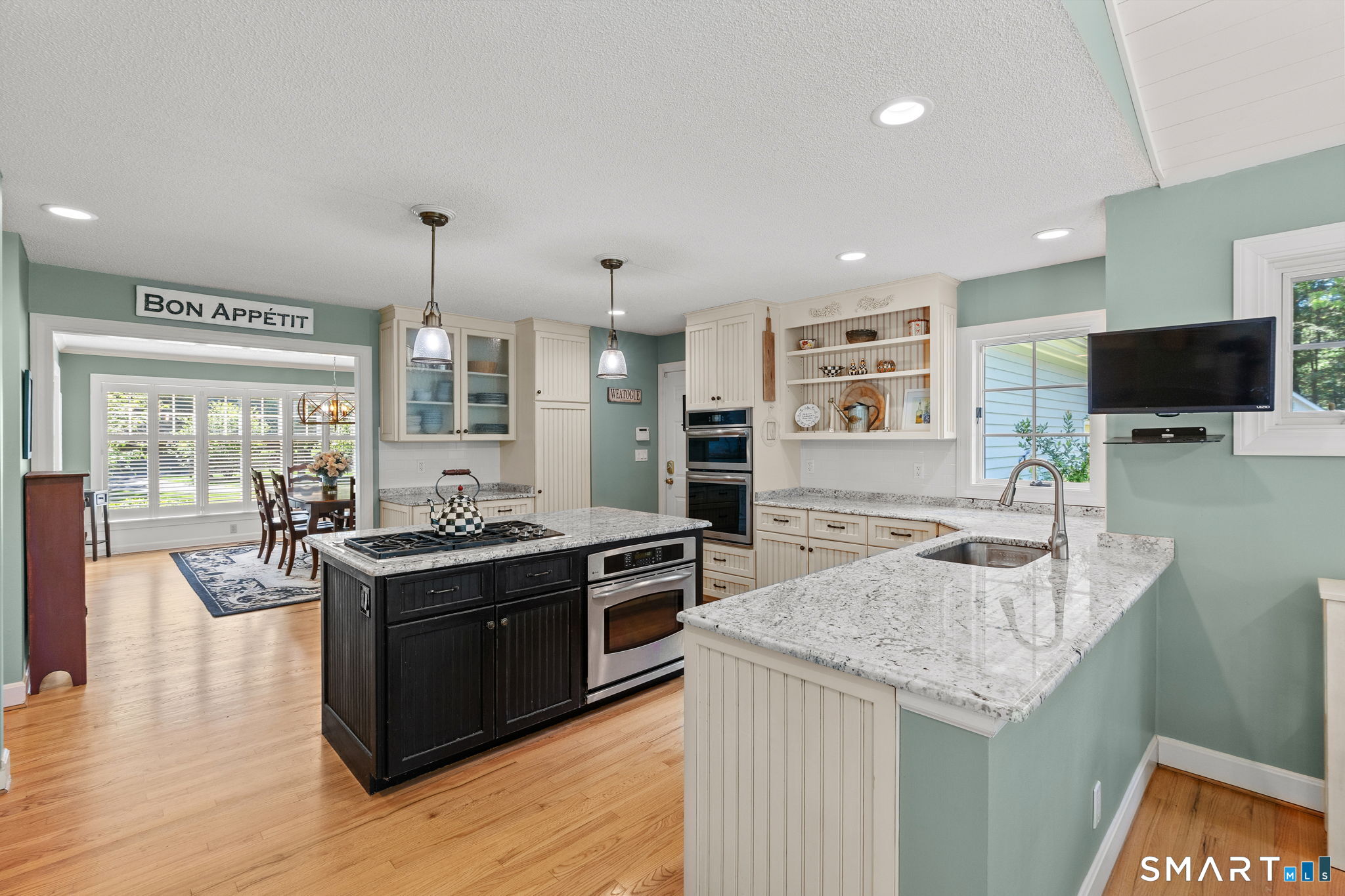 7 Tallwood Lane Simsbury CT 06089