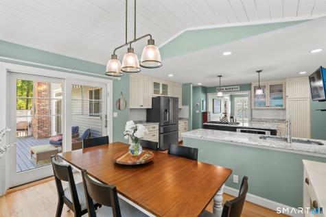 7 Tallwood Lane Simsbury CT 06089