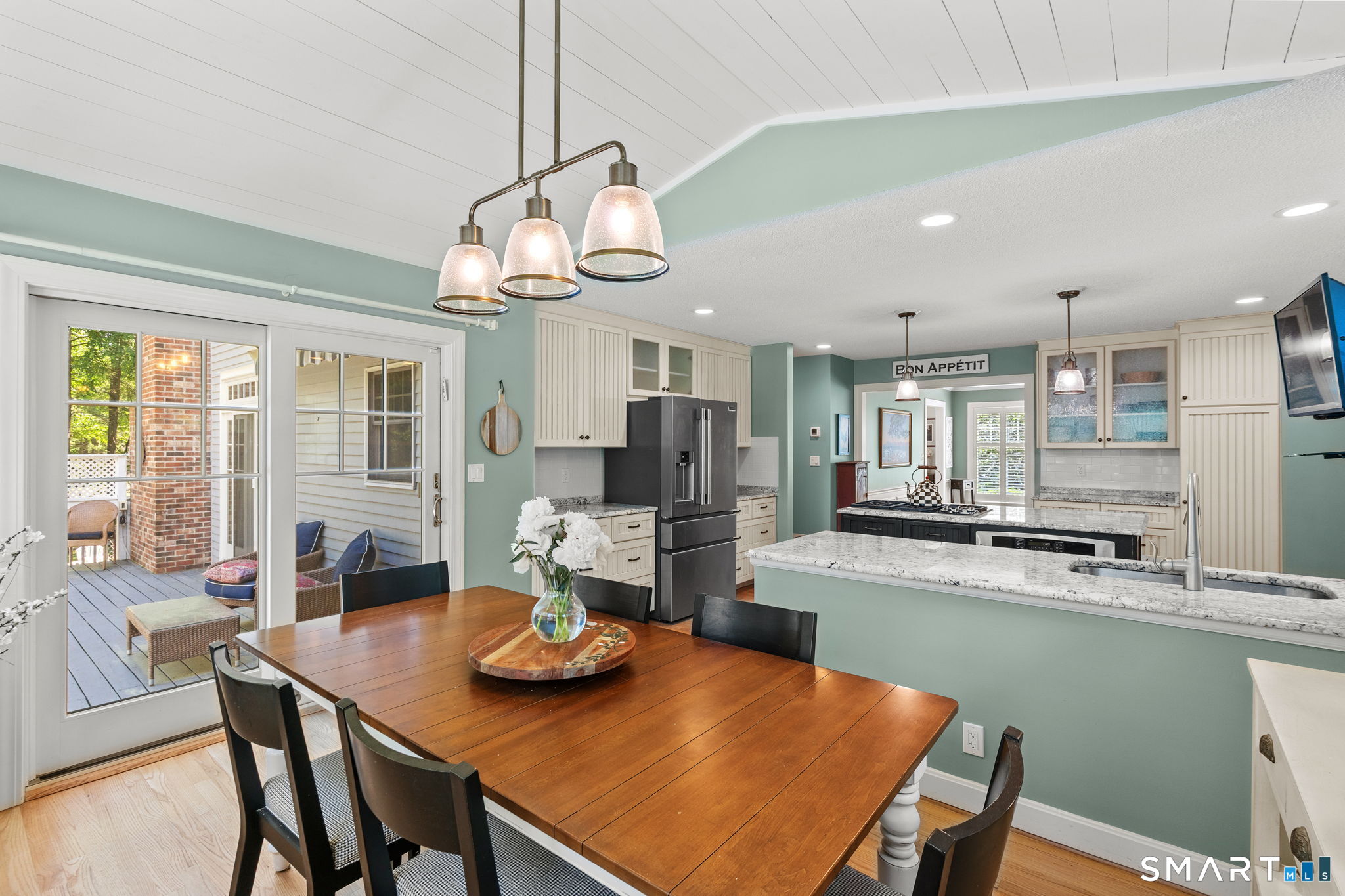 7 Tallwood Lane Simsbury CT 06089