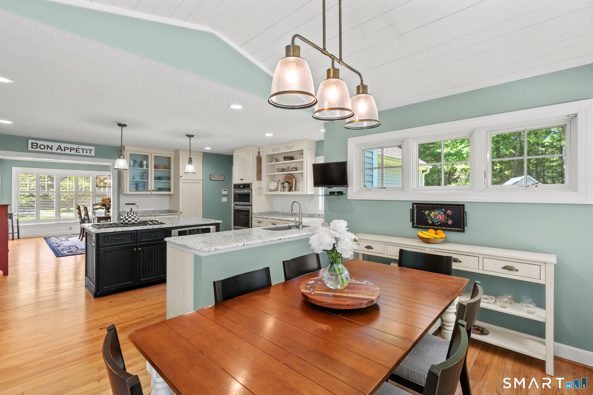 7 Tallwood Lane Simsbury CT 06089