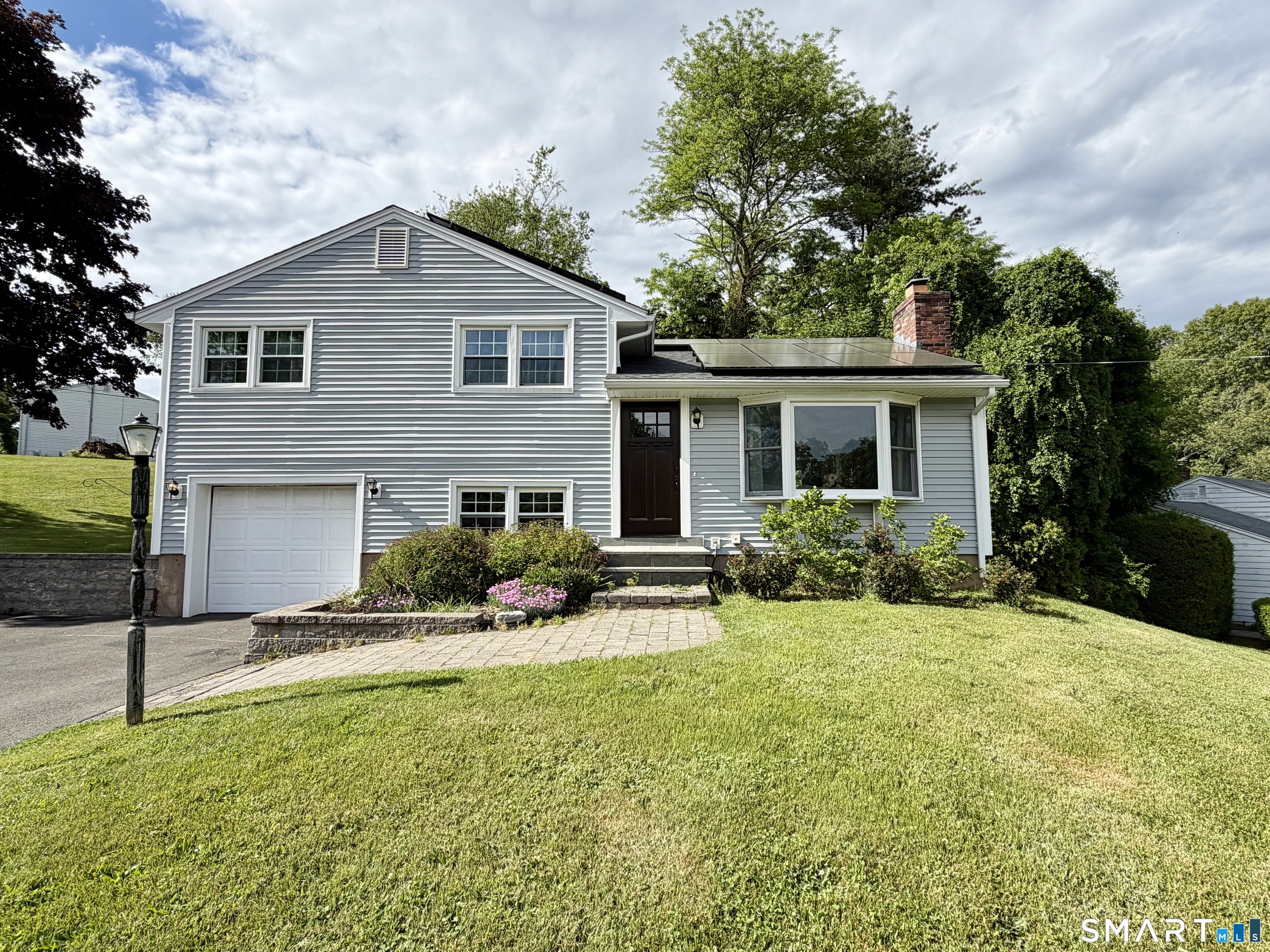 1 Batt Lane East Haven CT 06513