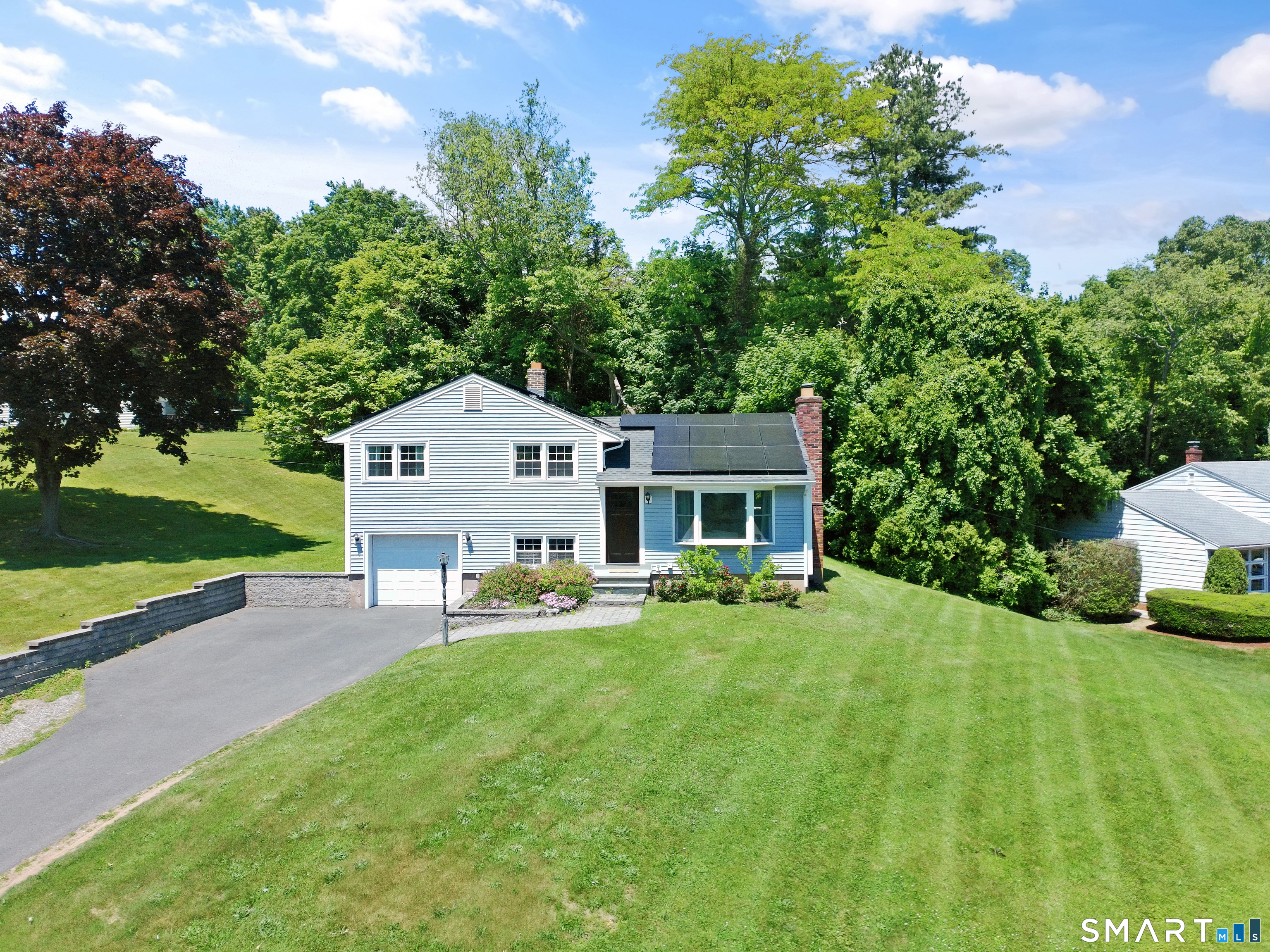 1 Batt Lane East Haven CT 06513