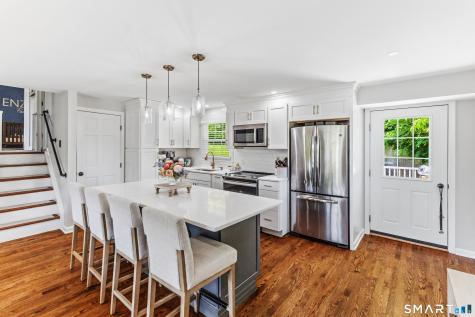 1 Batt Lane East Haven CT 06513