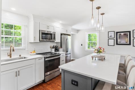 1 Batt Lane East Haven CT 06513