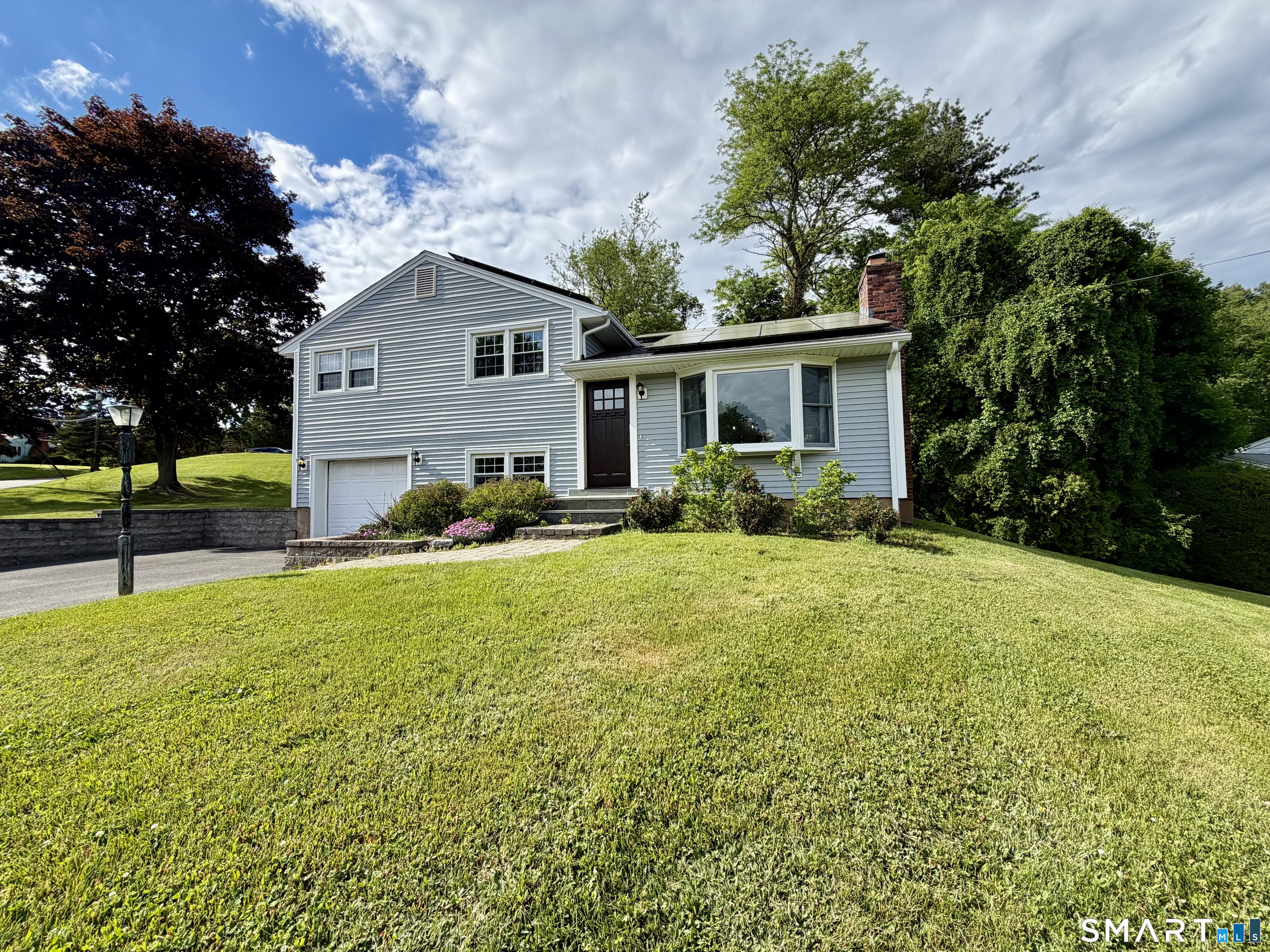 1 Batt Lane East Haven CT 06513