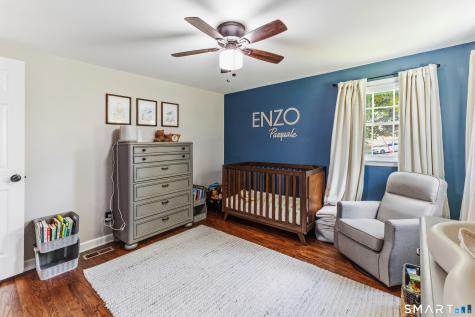 1 Batt Lane East Haven CT 06513