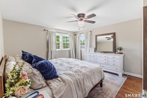 1 Batt Lane East Haven CT 06513