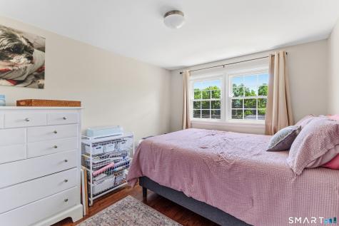 1 Batt Lane East Haven CT 06513