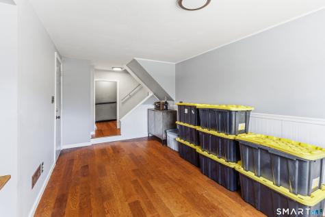 1 Batt Lane East Haven CT 06513