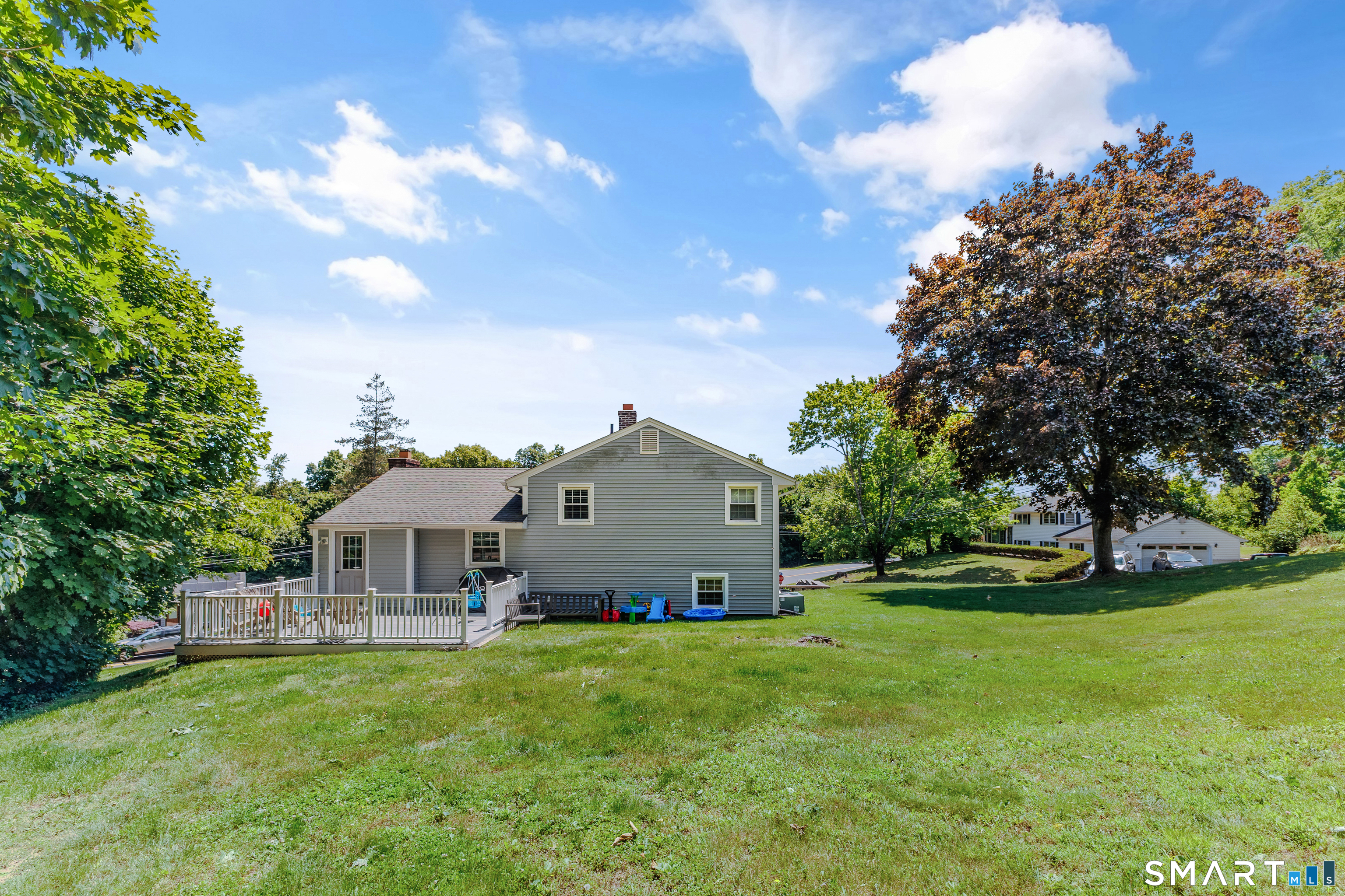 1 Batt Lane East Haven CT 06513