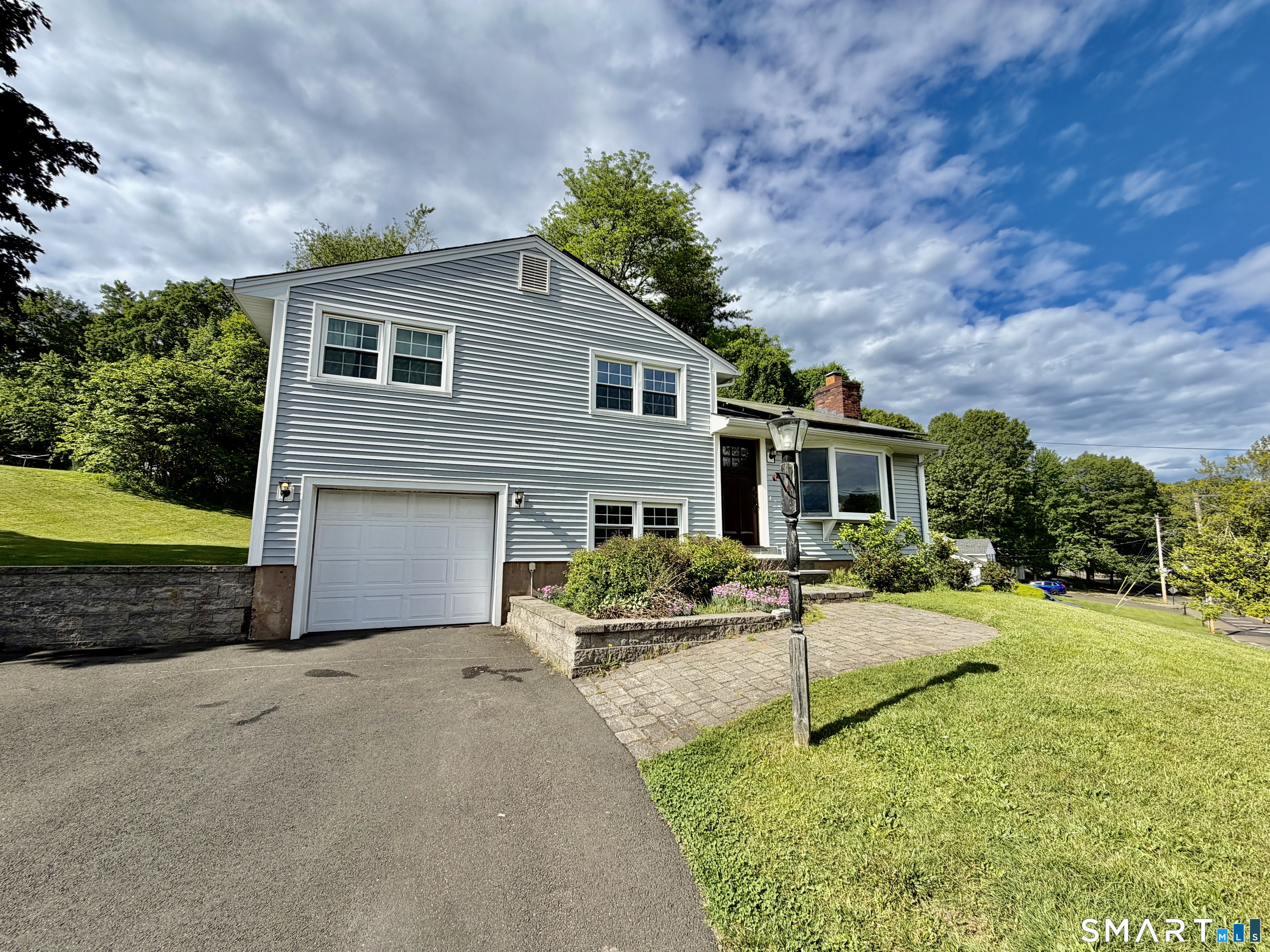 1 Batt Lane East Haven CT 06513