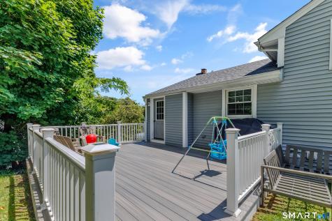 1 Batt Lane East Haven CT 06513