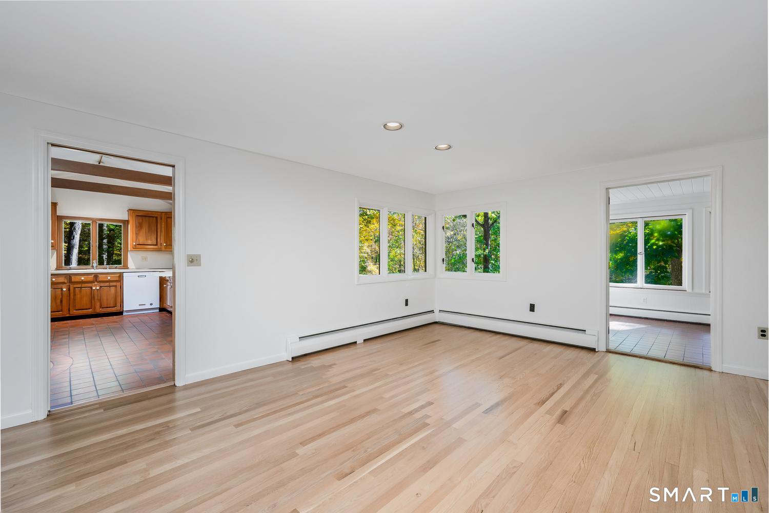 84 Turtleback Road Wilton CT 06897
