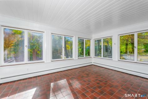 84 Turtleback Road Wilton CT 06897