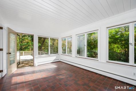 84 Turtleback Road Wilton CT 06897