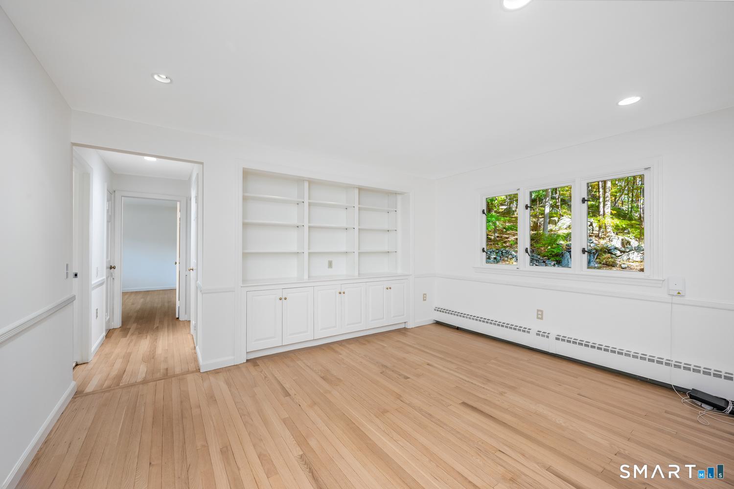 84 Turtleback Road Wilton CT 06897