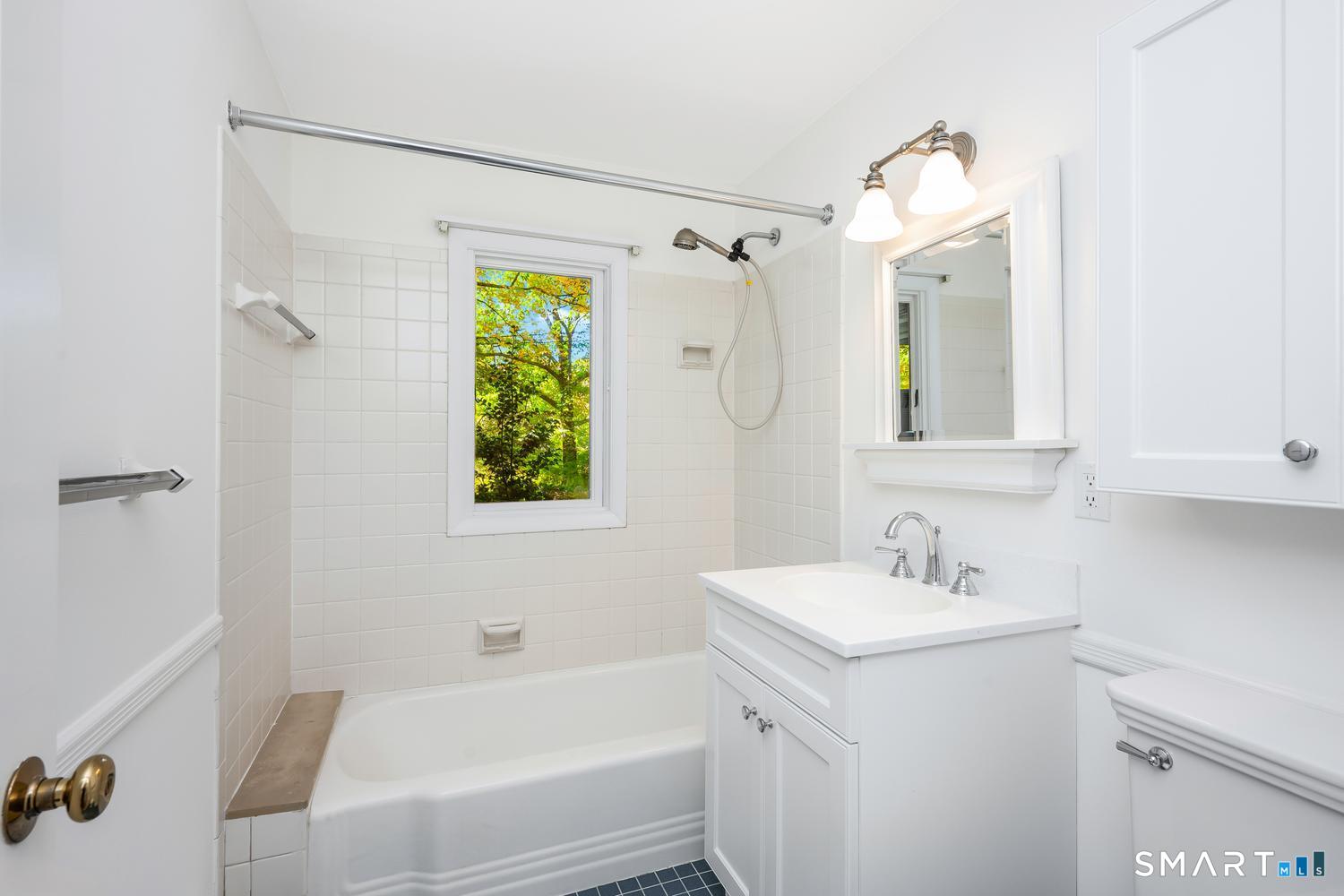 84 Turtleback Road Wilton CT 06897