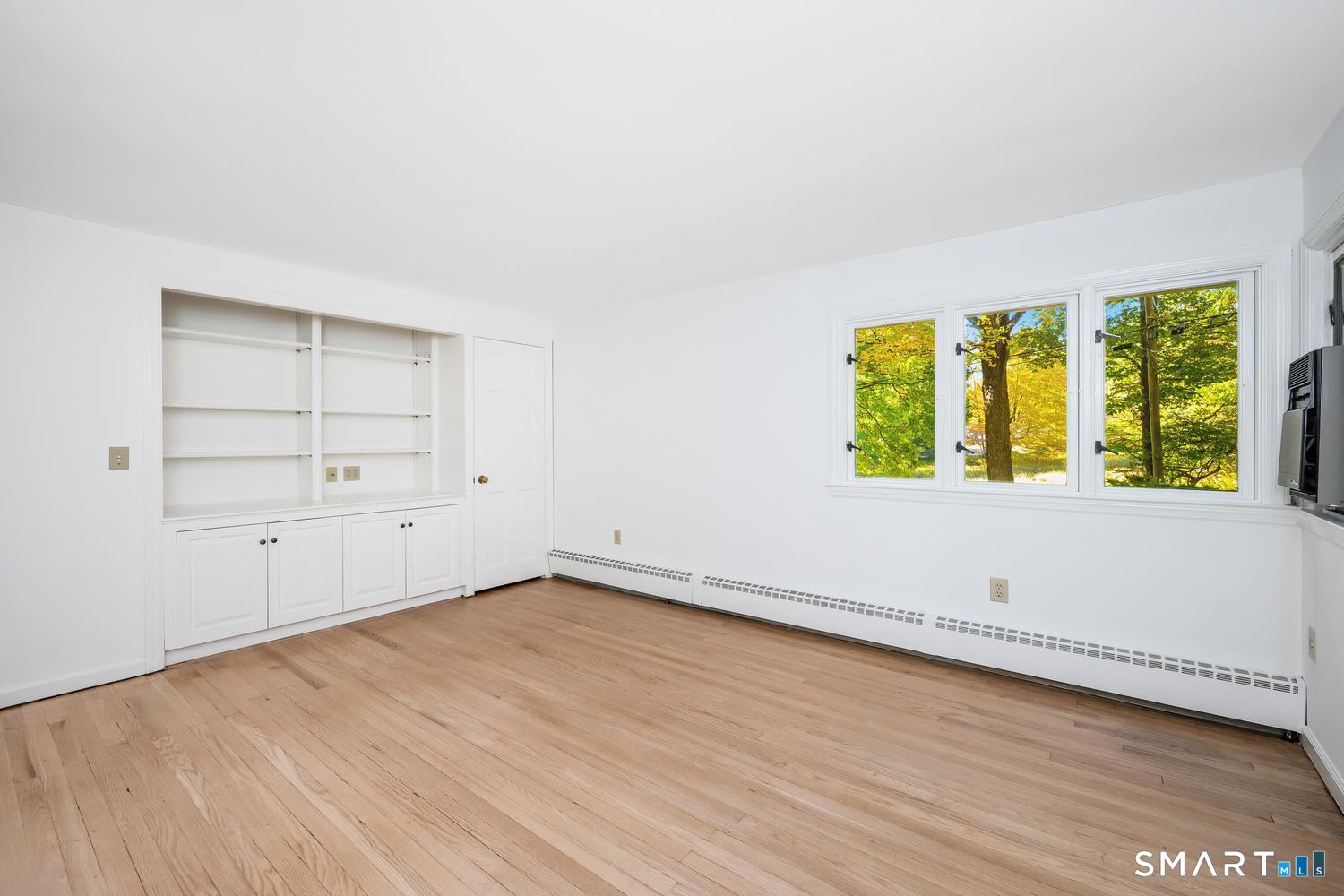 84 Turtleback Road Wilton CT 06897