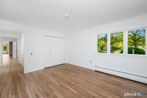 84 Turtleback Road Wilton CT 06897