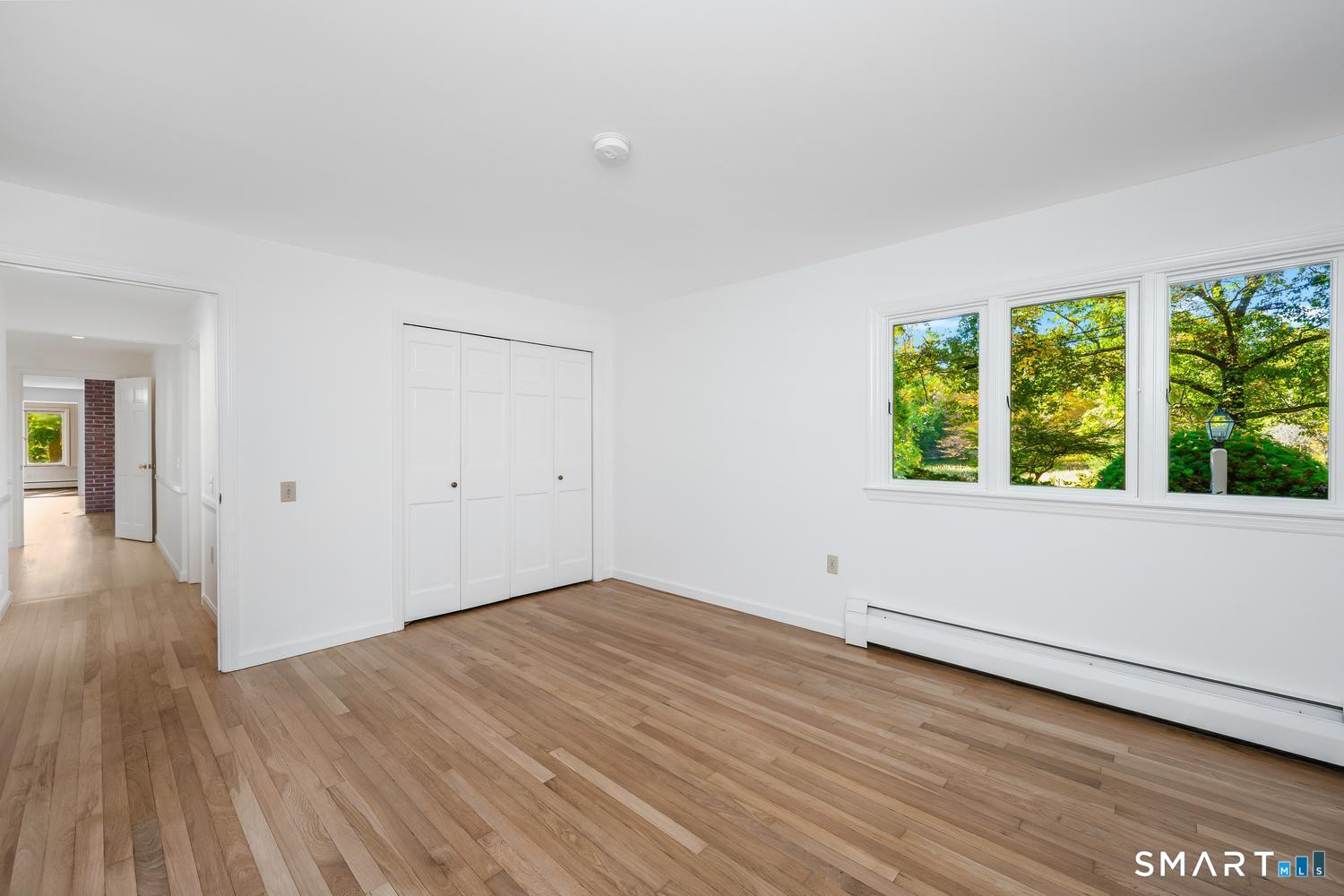 84 Turtleback Road Wilton CT 06897