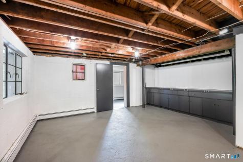 84 Turtleback Road Wilton CT 06897