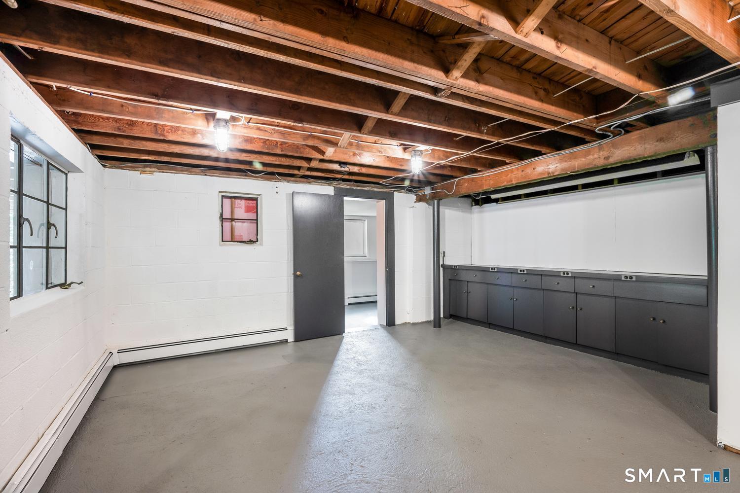 84 Turtleback Road Wilton CT 06897