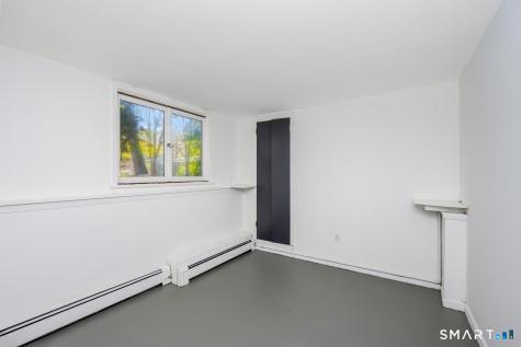 84 Turtleback Road Wilton CT 06897