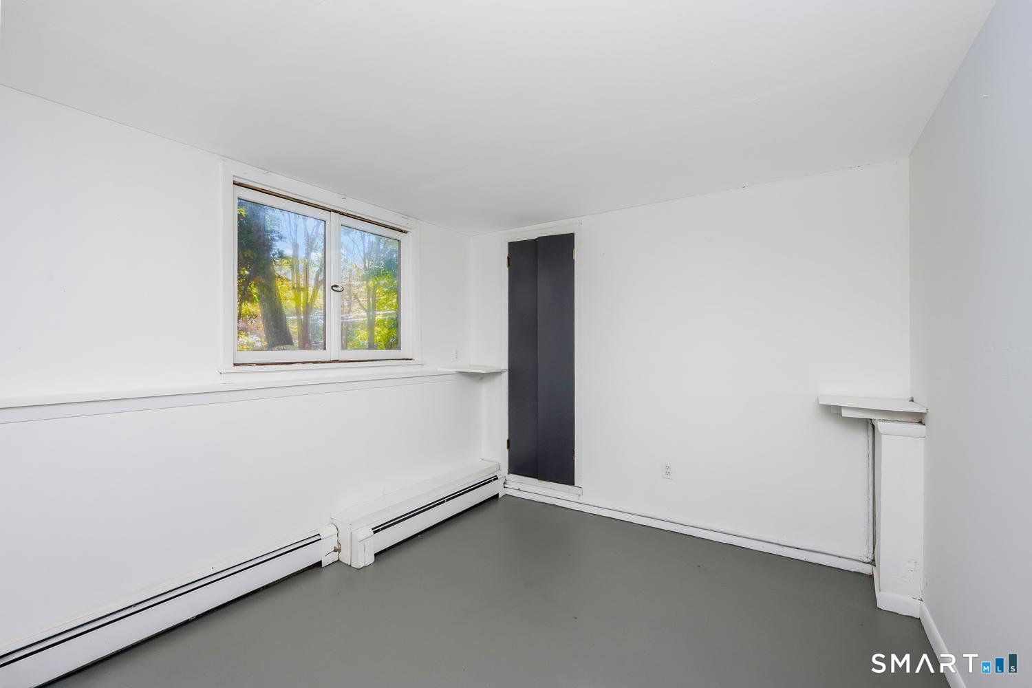 84 Turtleback Road Wilton CT 06897
