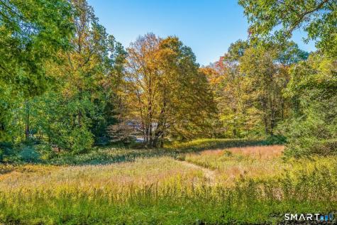 84 Turtleback Road Wilton CT 06897