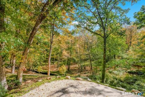 84 Turtleback Road Wilton CT 06897