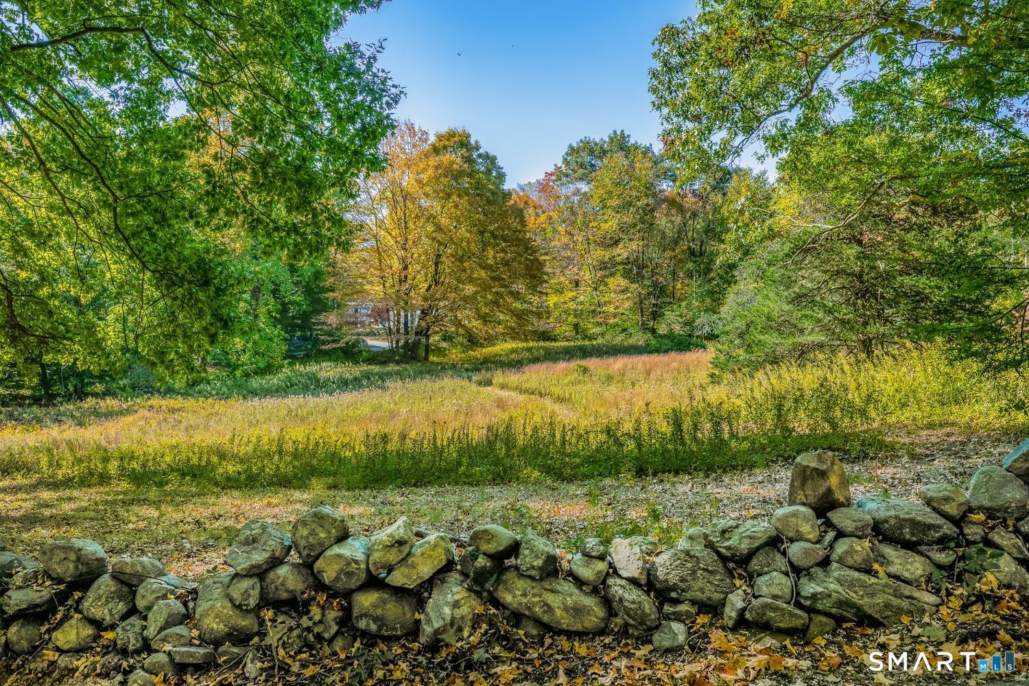 84 Turtleback Road Wilton CT 06897