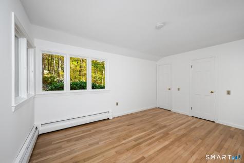84 Turtleback Road Wilton CT 06897