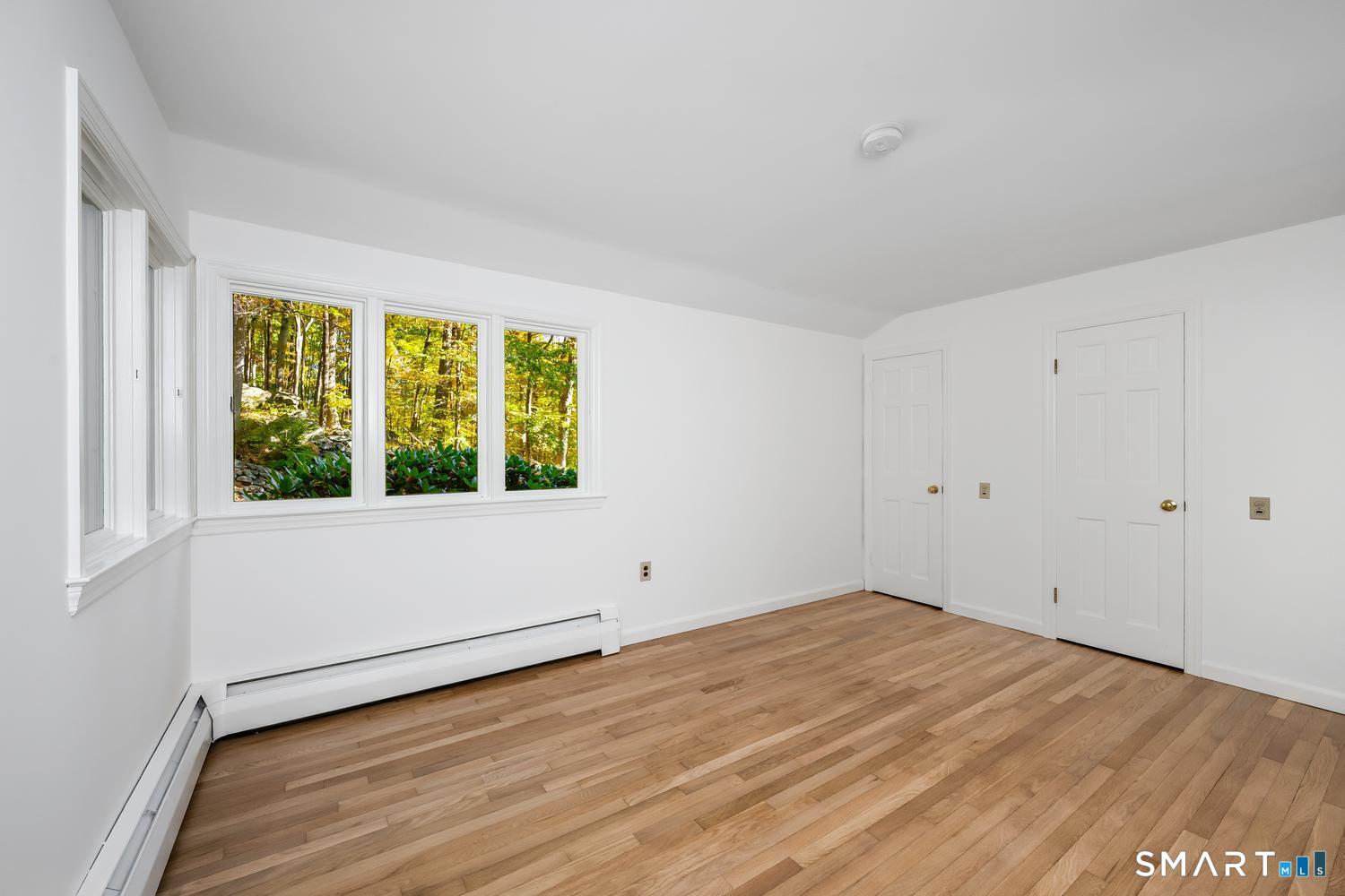 84 Turtleback Road Wilton CT 06897